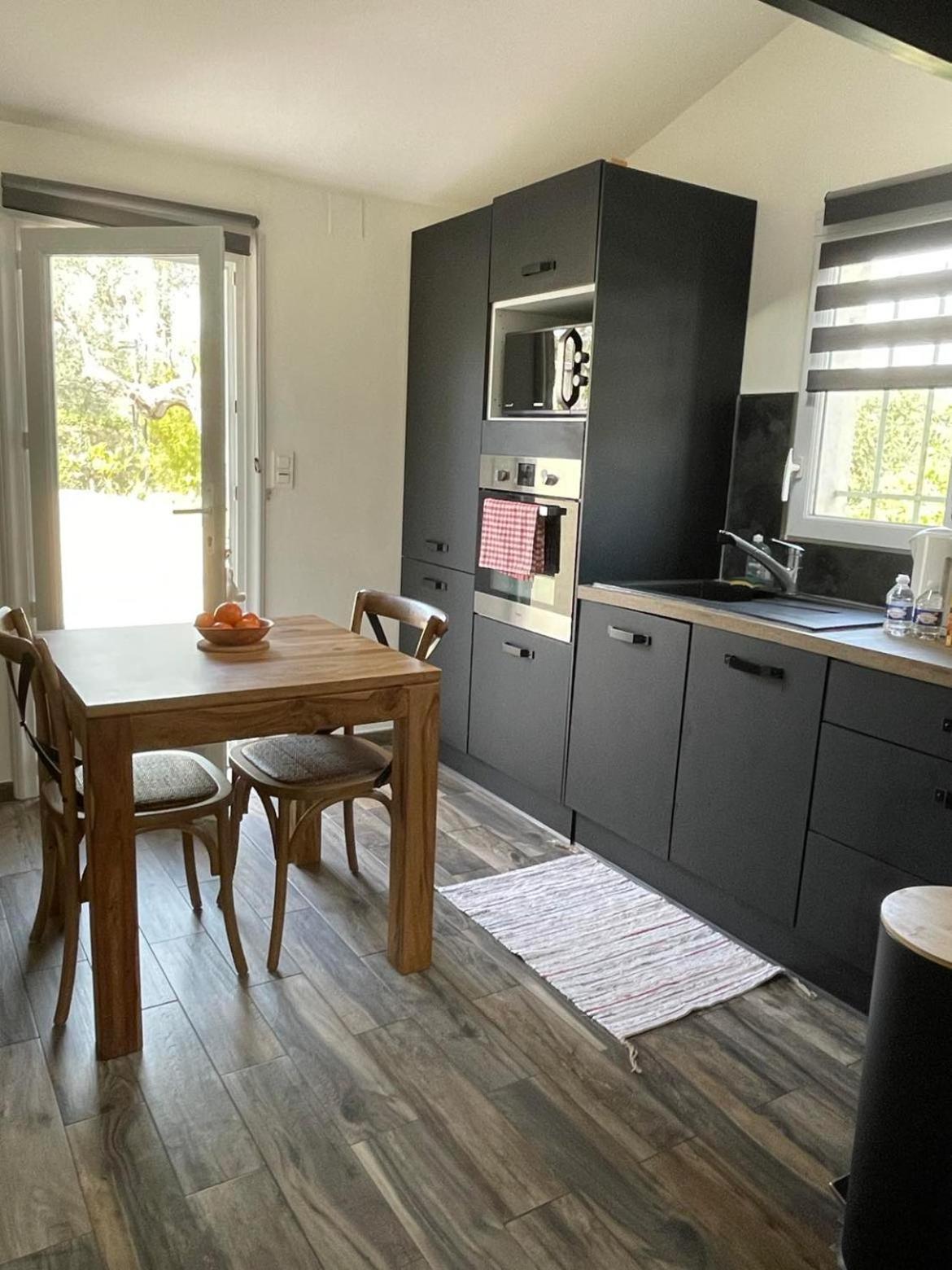 Leilighet Magnifique 2 Adultes, 2 Enfants Nice, Piscine, Parking *