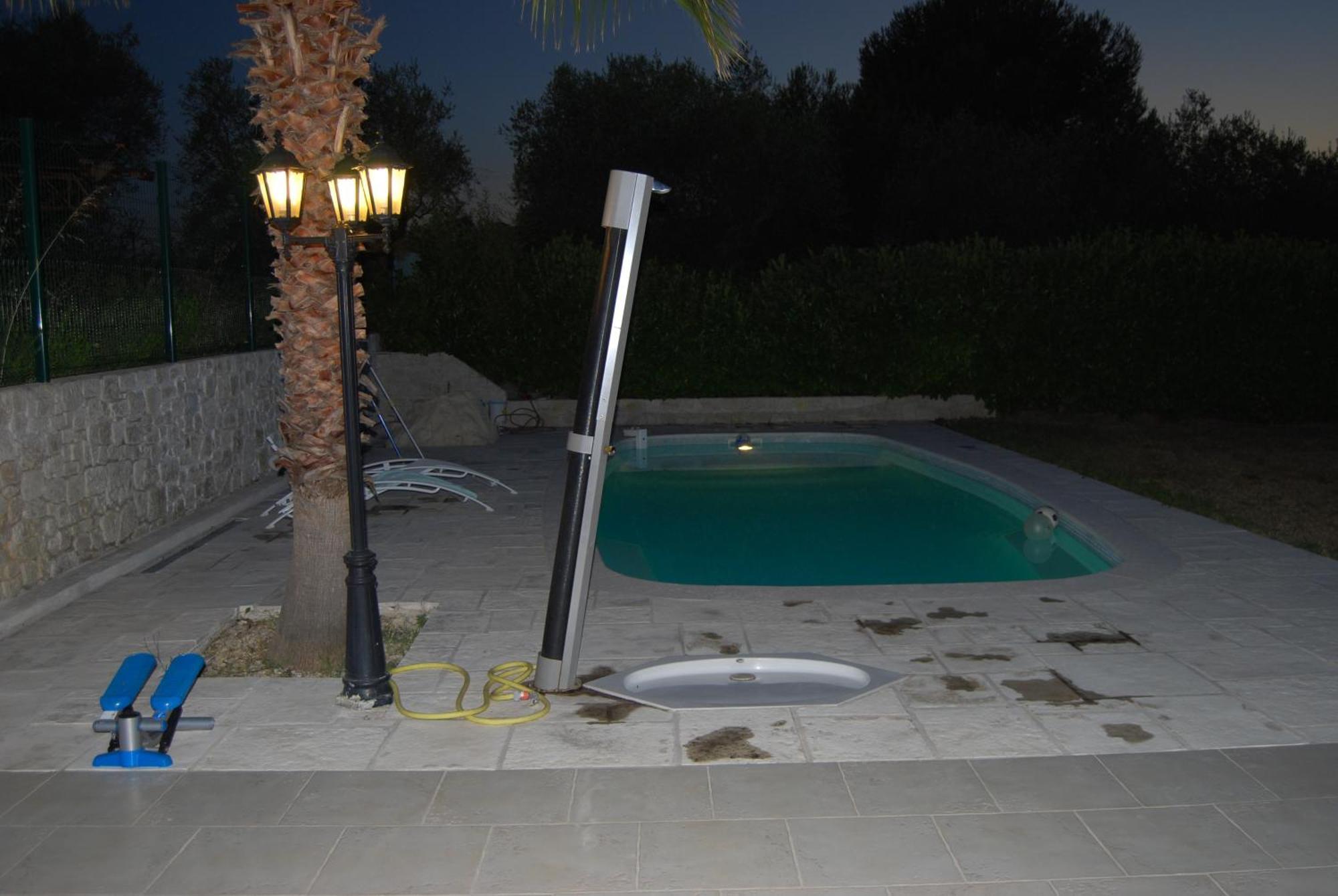 Leilighet Magnifique 2 Adultes, 2 Enfants Nice, Piscine, Parking Nice